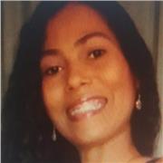 Profesor de español sin experiencia